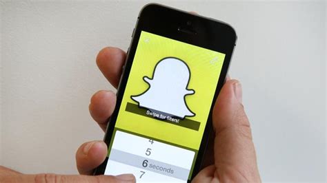 best snapchat nude leaks|200,000 Snapchat photos leaked by hackers